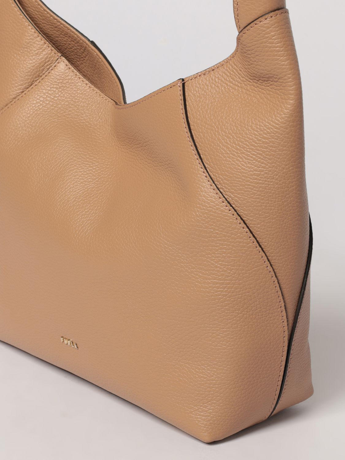 [Furla] Shoulder bag SS26 WB01900HSF000 YU500