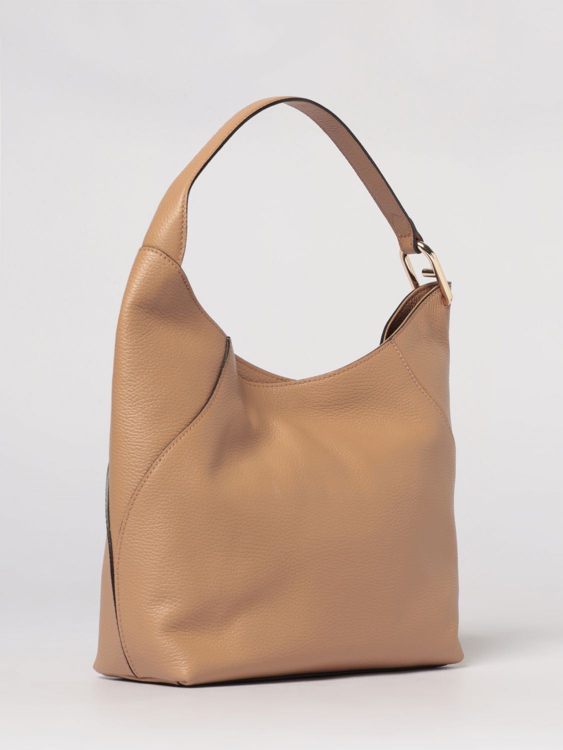[Furla] Shoulder bag SS26 WB01900HSF000 YU500