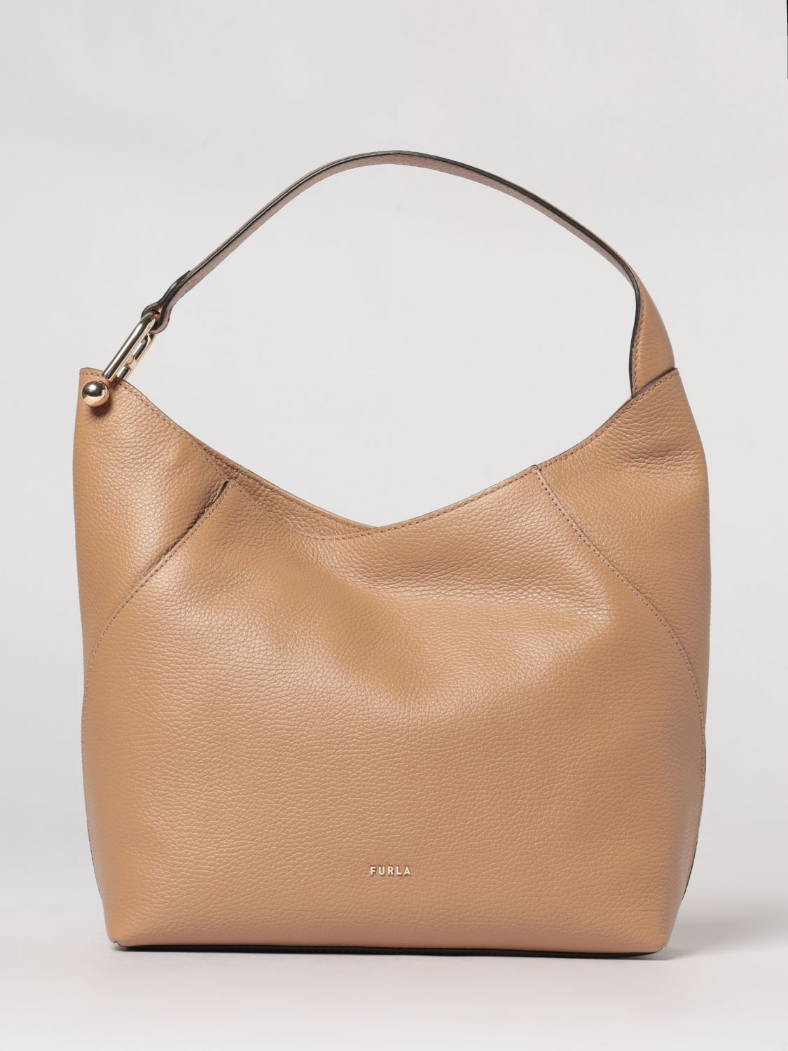 [Furla] Shoulder bag SS26 WB01900HSF000 YU500
