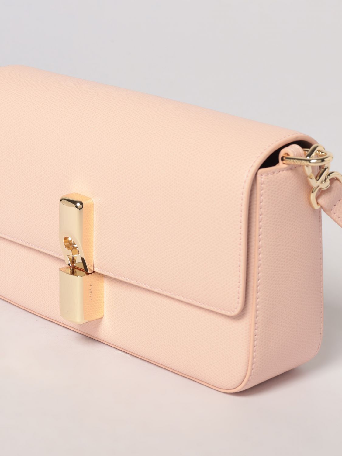 [Furla] Shoulder bag SS26 WB01826ARE000 4355S