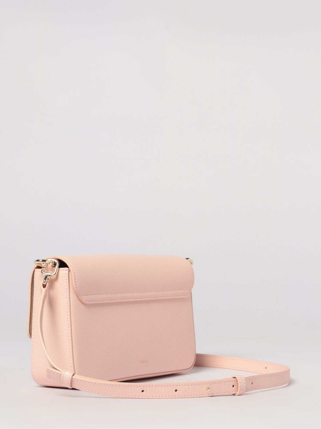[Furla] Shoulder bag SS26 WB01826ARE000 4355S