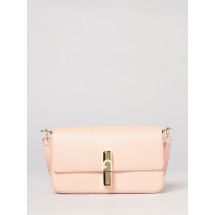 [Furla] Shoulder bag SS26 WB01826ARE000 4355S
