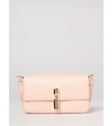 [Furla] Shoulder bag SS26 WB01826ARE000 4355S