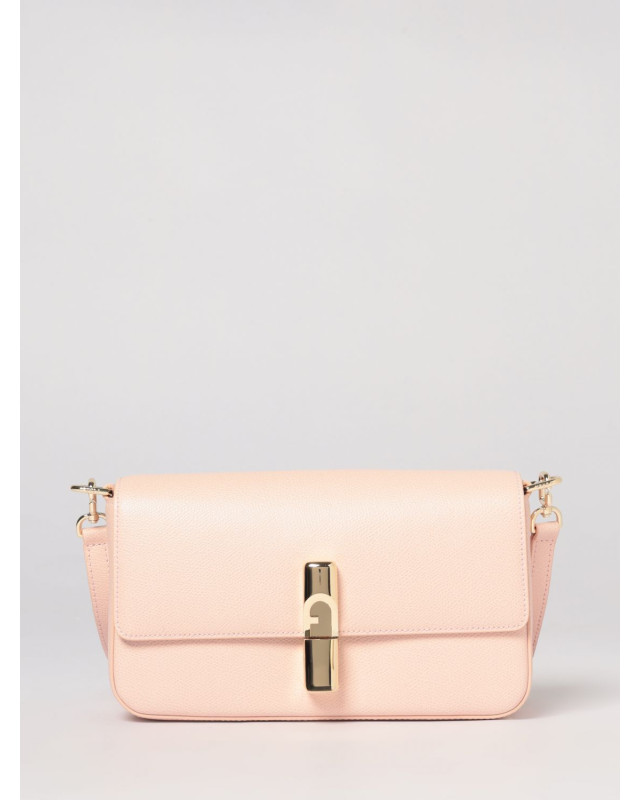 [Furla] Shoulder bag SS26 WB01826ARE000 4355S
