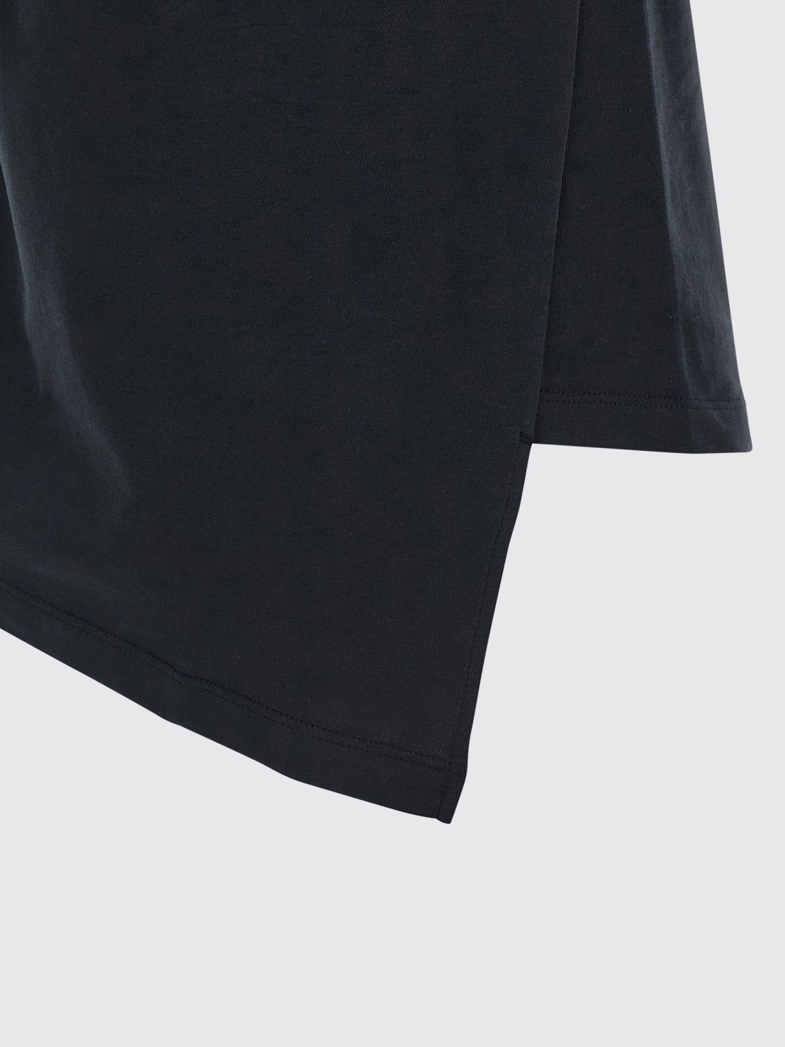 [Isabel Marant] T-shirts Short Sleeve SS26 TS0097FAA1N41I 01BK