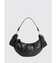 [Coccinelle] Shoulder bag SS26 E1U1A130301 001
