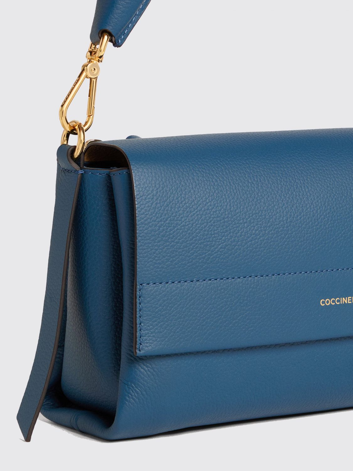 [Coccinelle] Shoulder bag SS26 E1M50120101 719