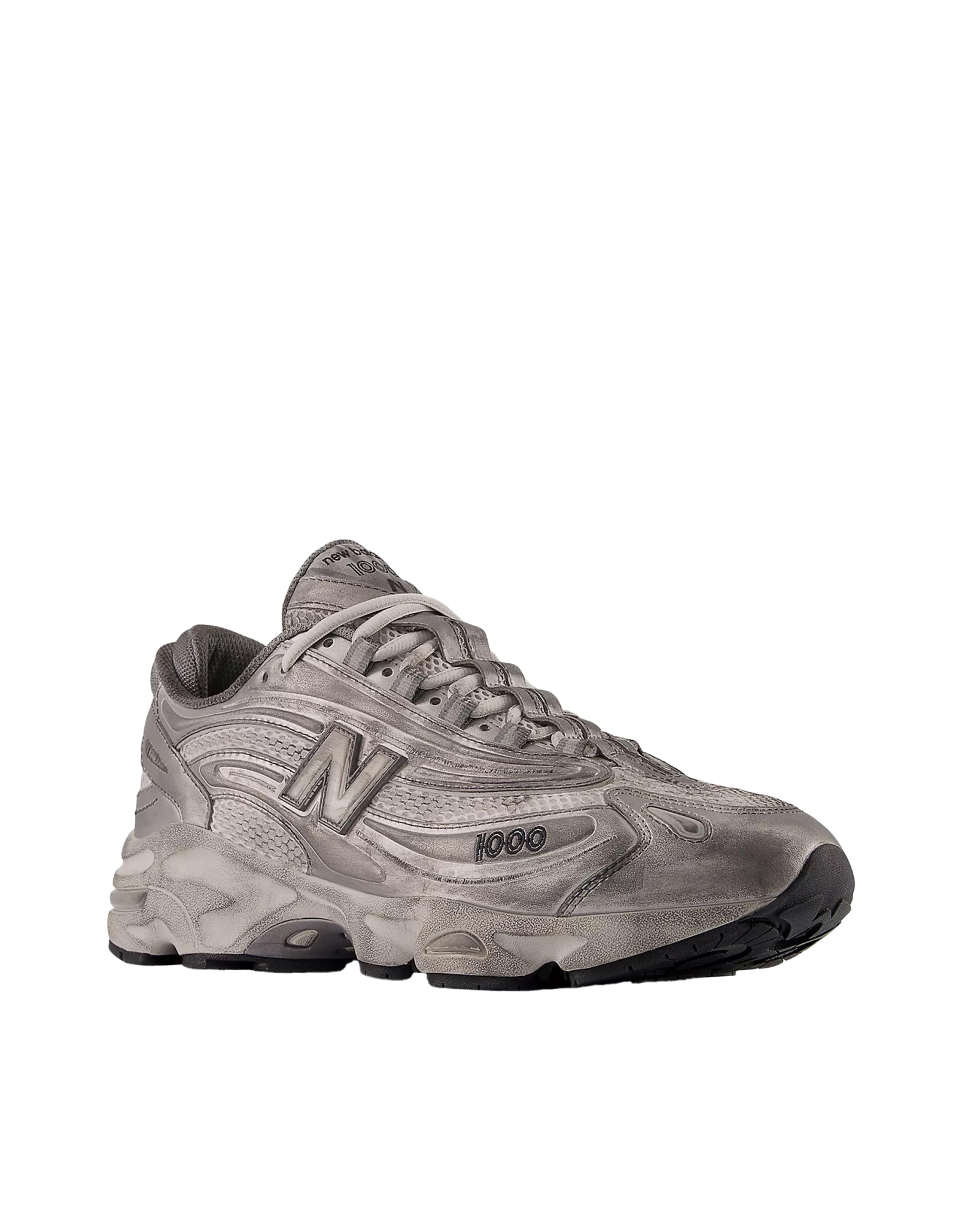 [NEW BALANCE] Sneakers SS26 M1000G