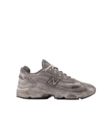 [NEW BALANCE] Sneakers SS26 M1000G