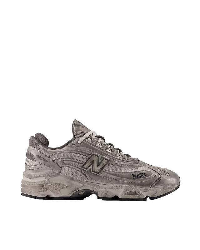 [NEW BALANCE] Sneakers SS26 M1000G