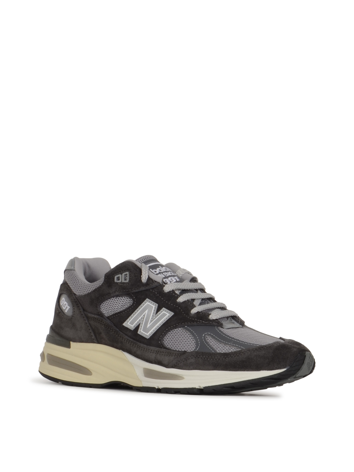 [NEW BALANCE] Sneakers SS26 U991RG2