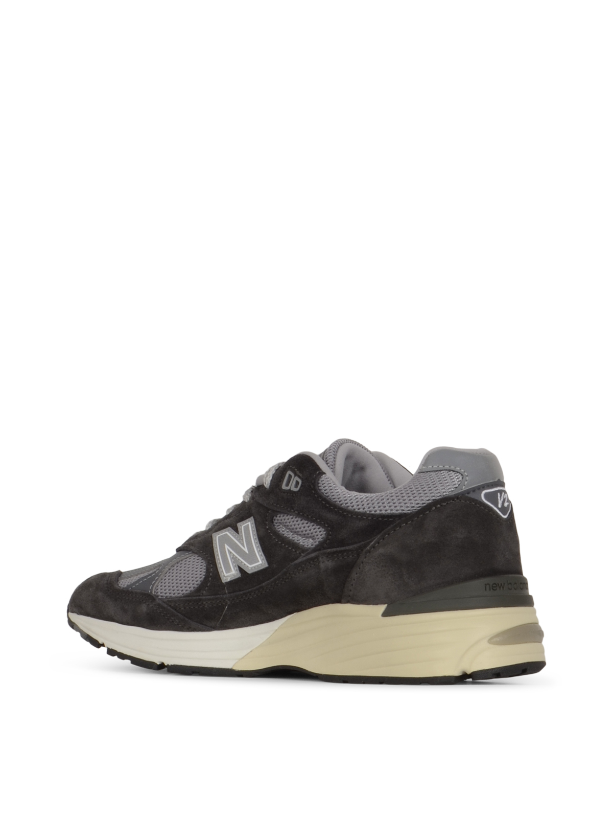 [NEW BALANCE] Sneakers SS26 U991RG2