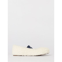 [Moon Boot] Flat shoes SS26 80D2400010 H017