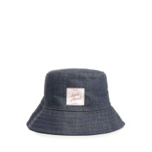[AMI] Hat SS26 UHA684.DE0122402