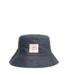 [AMI] Hat SS26 UHA684.DE0122402