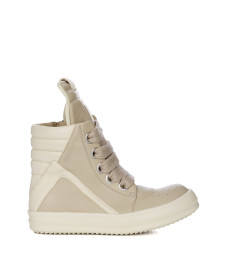 [Rick Owens] Sneakers SS26 RP01F6878LCOW213811