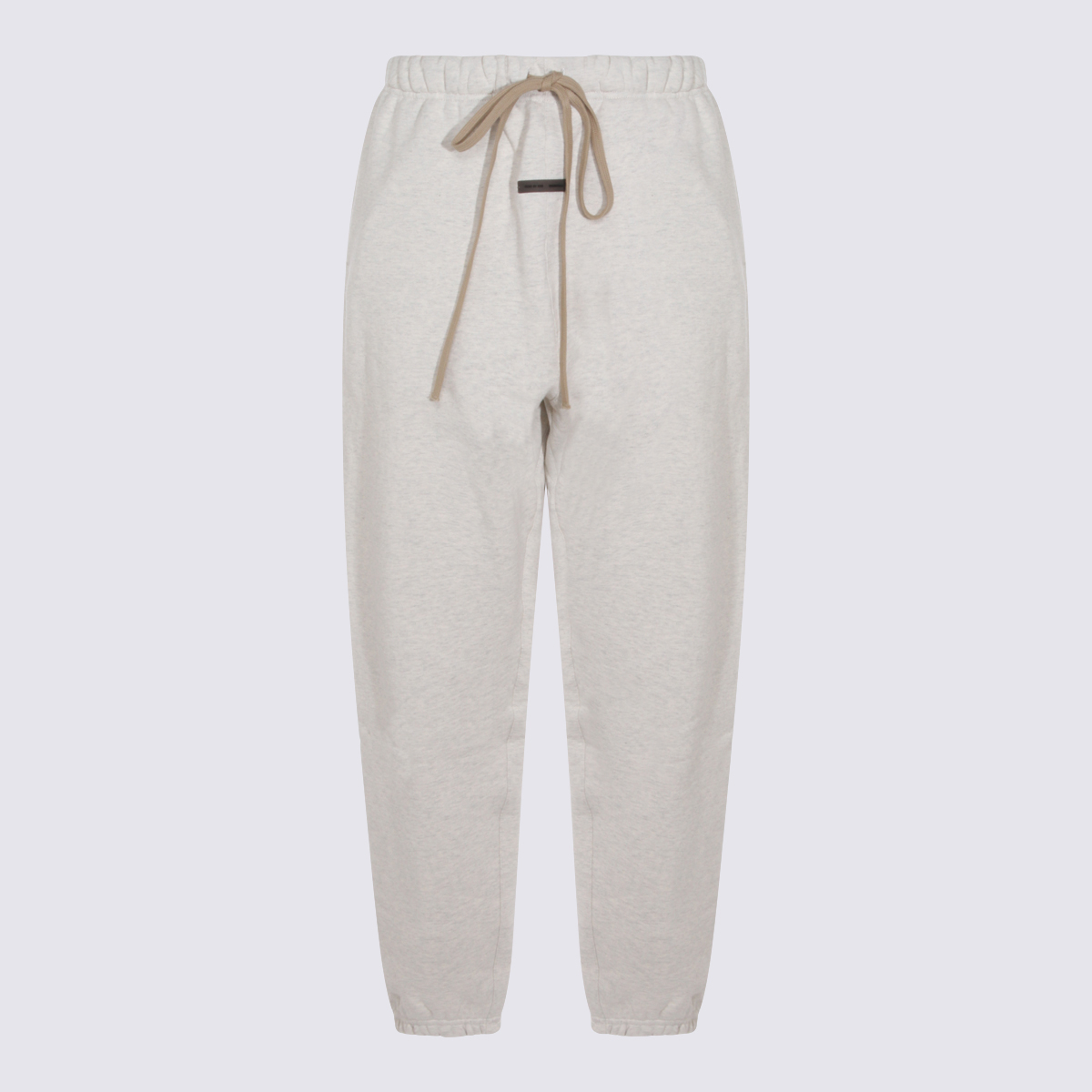 [Fear of God] Trousers SS26 130HO258402F