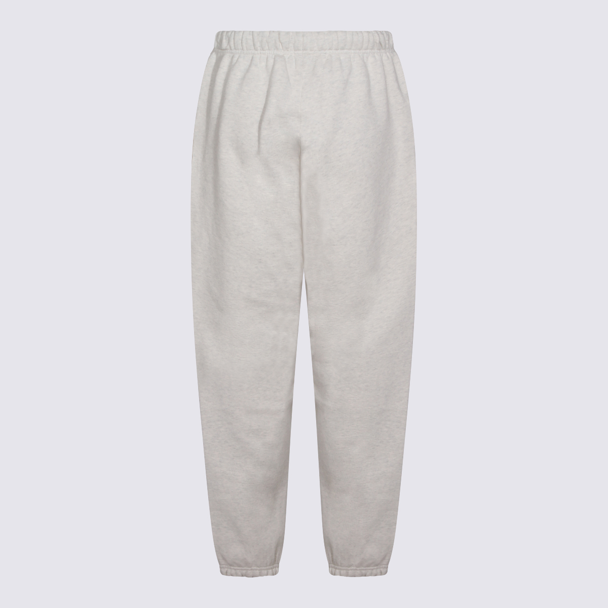 [Fear of God] Trousers SS26 130HO258402F