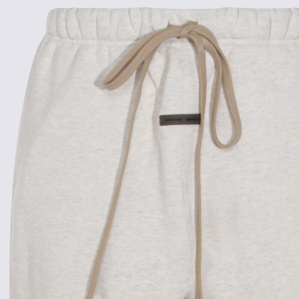 [Fear of God] Trousers SS26 130HO258402F