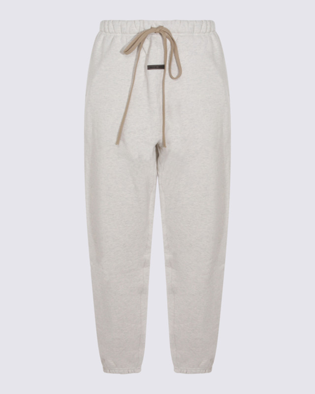 [Fear of God] Trousers SS26 130HO258402F