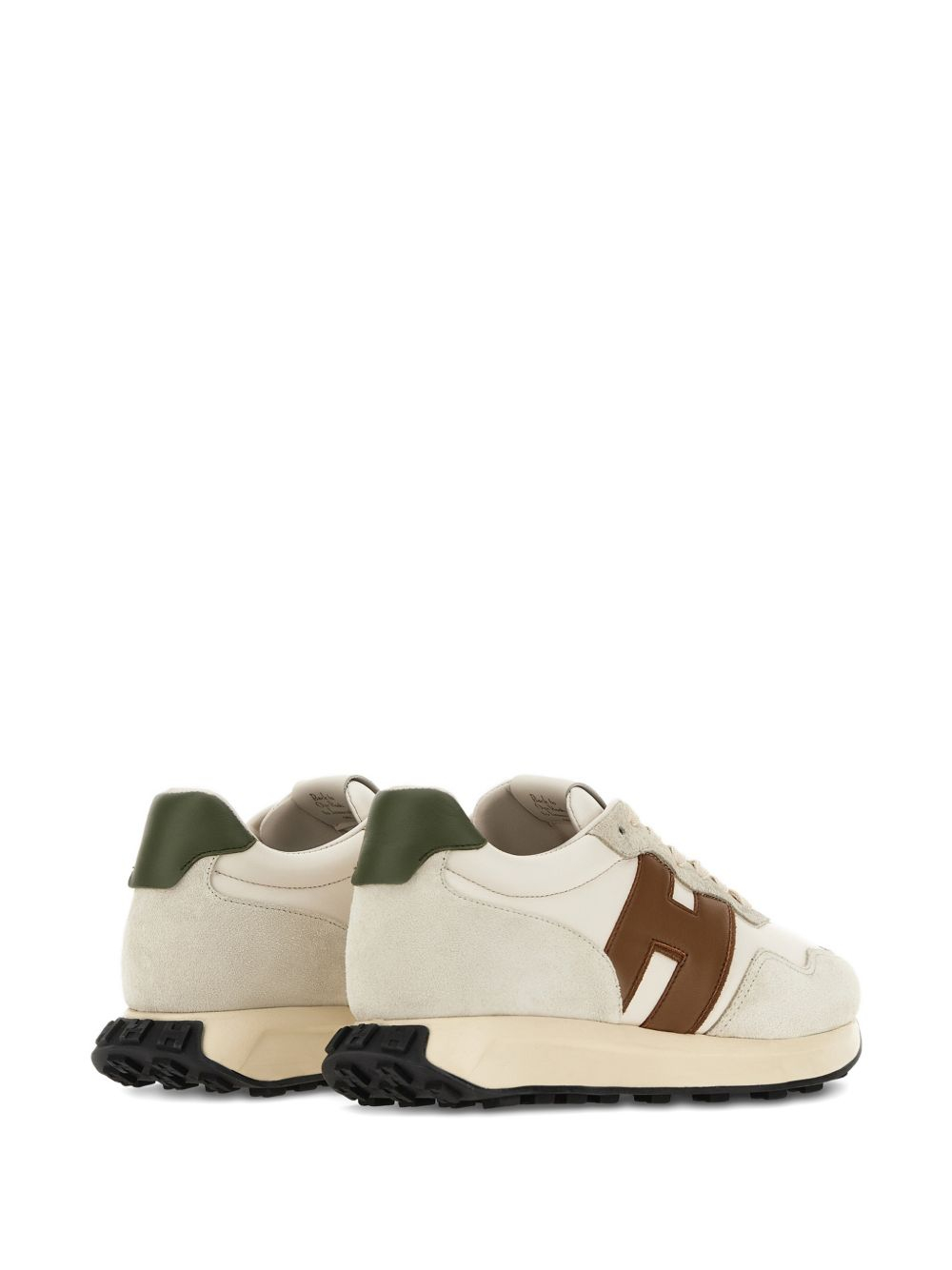 [Hogan] Sneakers SS26 HXM6010EH41 UXE 783Q