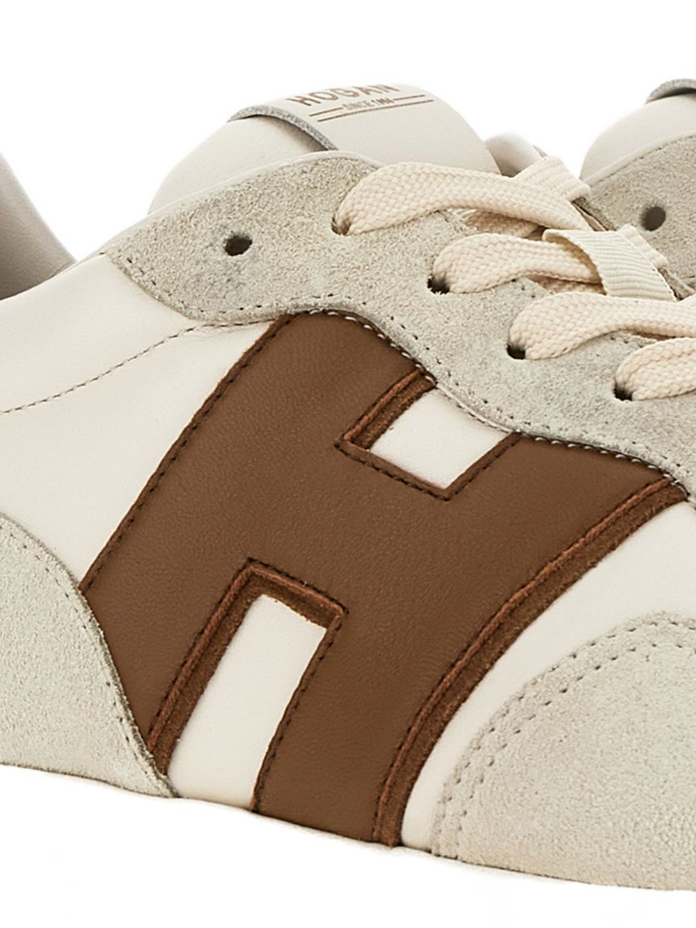 [Hogan] Sneakers SS26 HXM6010EH41 UXE 783Q