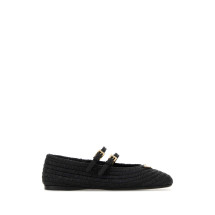 [Prada] Flat shoes SS26 1F927NF0052ACS F0002