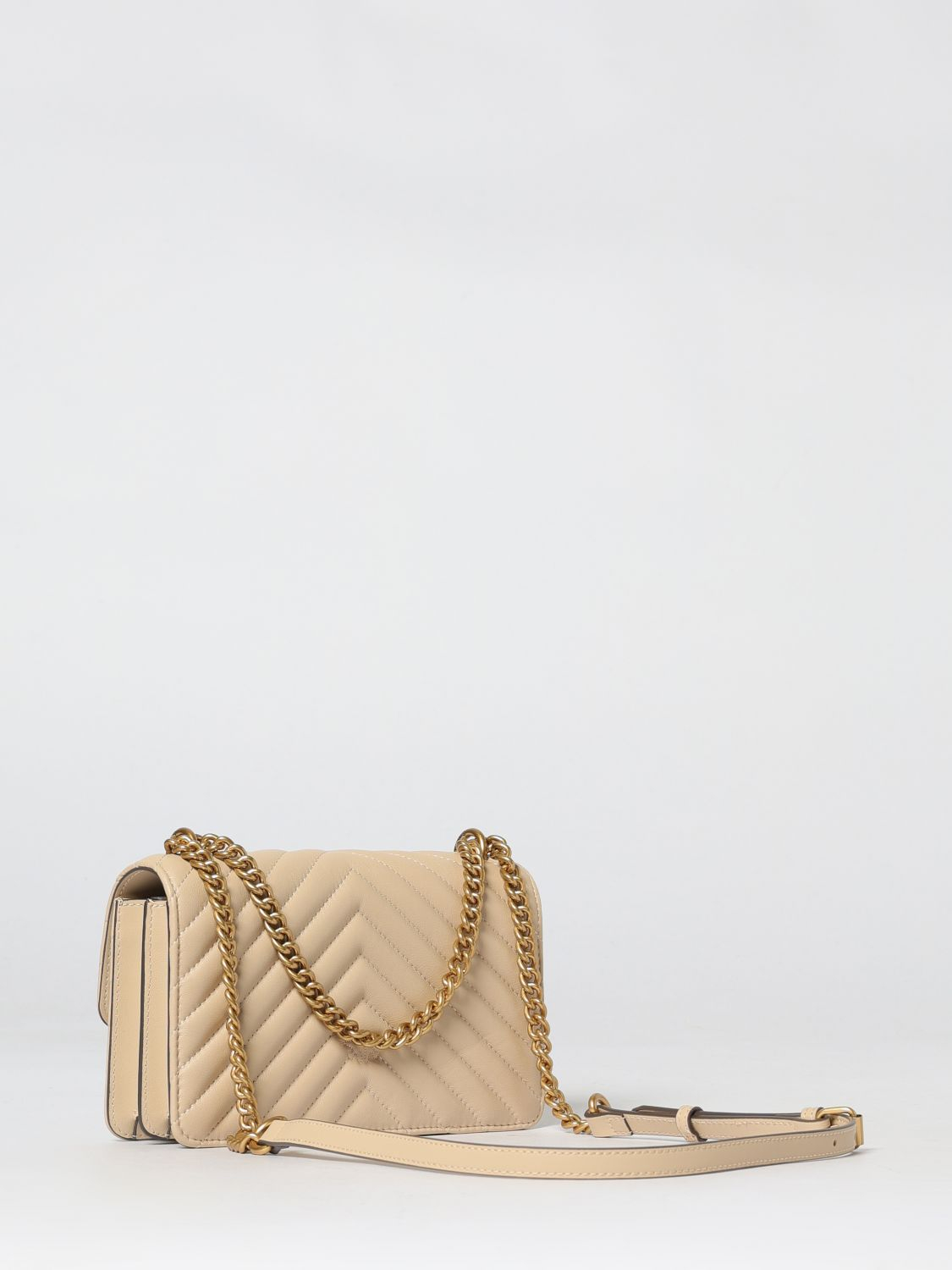 [PINKO] Minibag SS26 100074A0GK C50Q