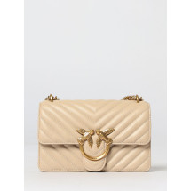 [PINKO] Minibag SS26 100074A0GK C50Q