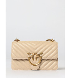 [PINKO] Minibag SS26 100074A0GK C50Q