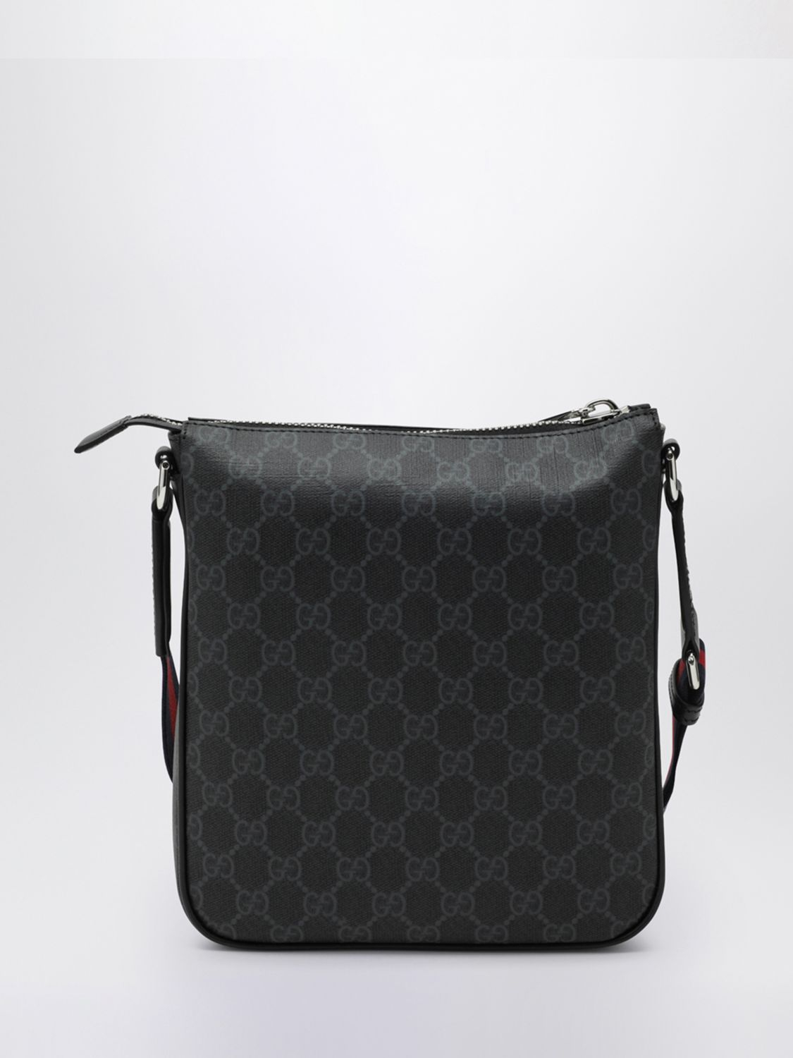 [Gucci] Shoulder bag SS26 792082FADJA 1042