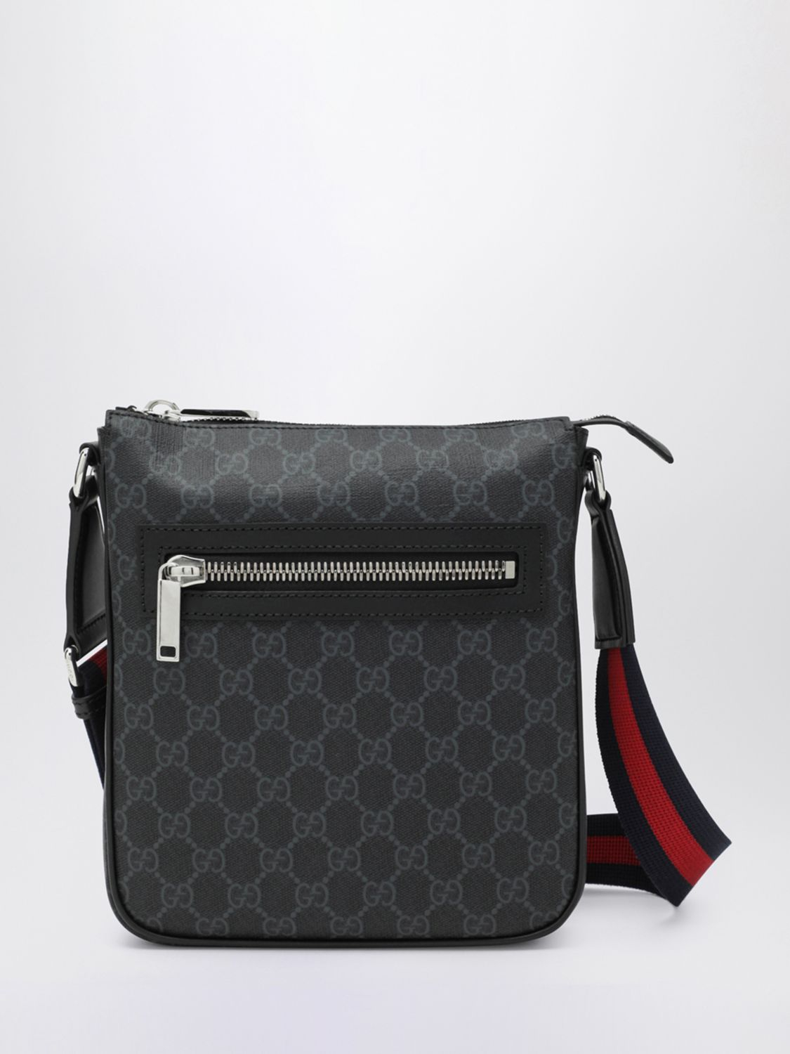 [Gucci] Shoulder bag SS26 792082FADJA 1042