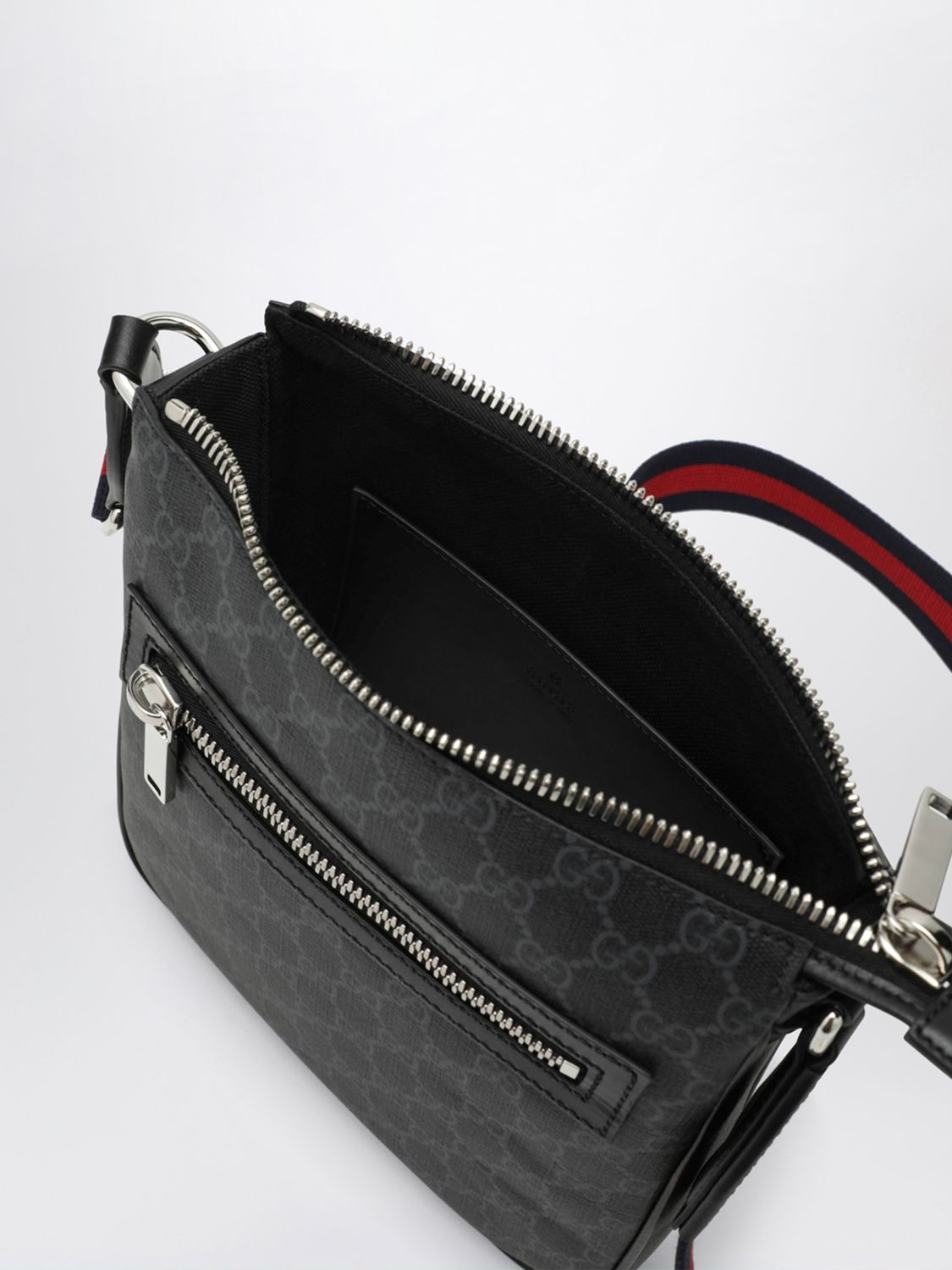 [Gucci] Shoulder bag SS26 792082FADJA 1042