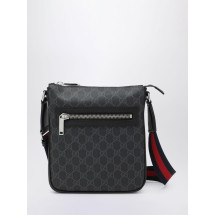 [Gucci] Shoulder bag SS26 792082FADJA 1042