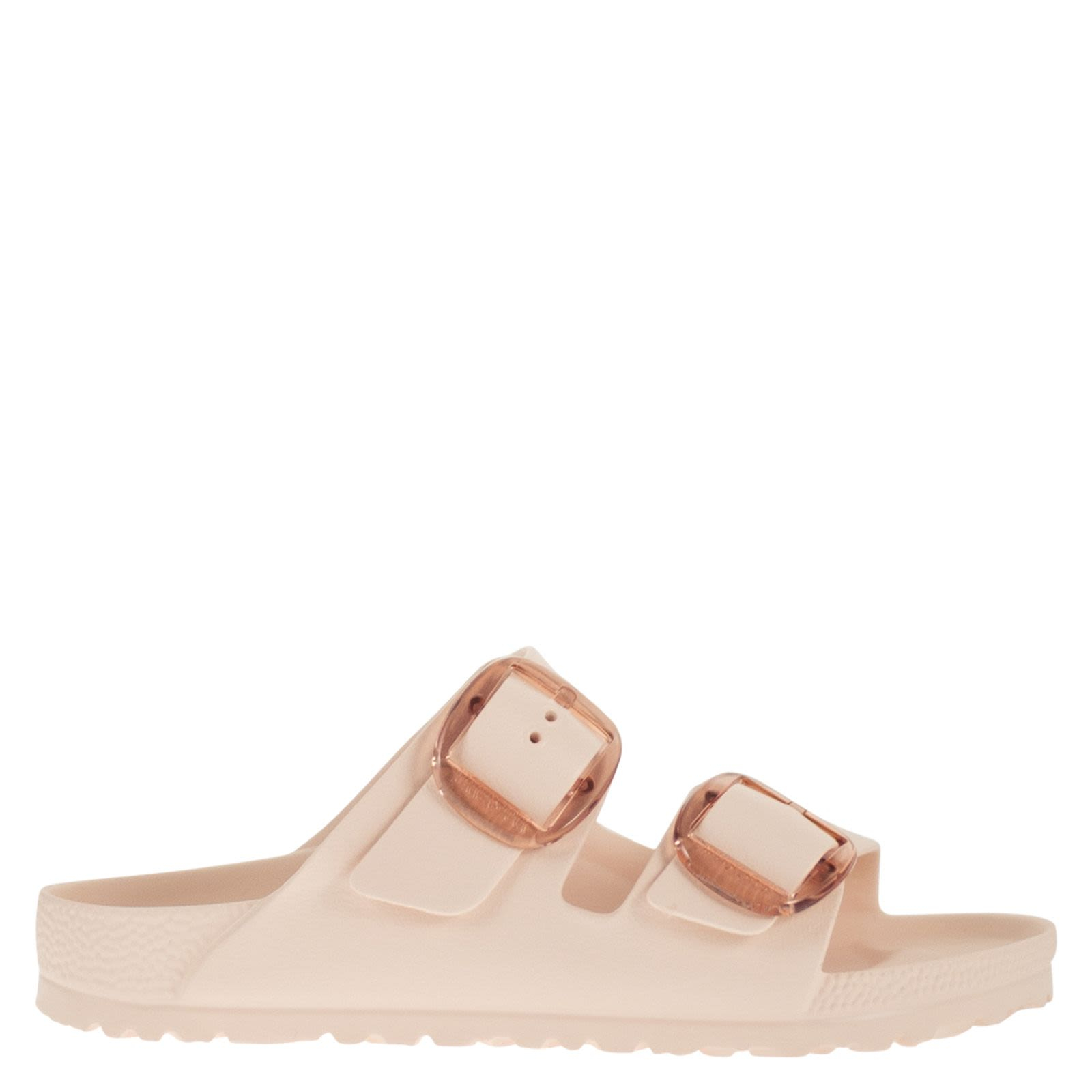 [Birkenstock] Sandals SS26 1031283 LIGHT ROSE