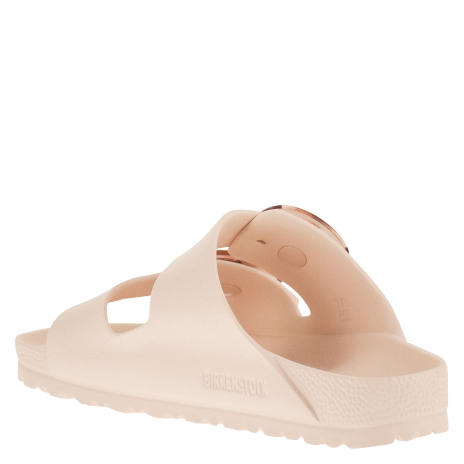 [Birkenstock] Sandals SS26 1031283 LIGHT ROSE