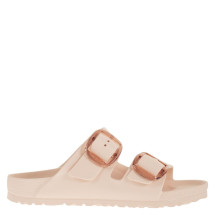 [Birkenstock] Sandals SS26 1031283 LIGHT ROSE