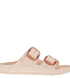 [Birkenstock] Sandals SS26 1031283 LIGHT ROSE