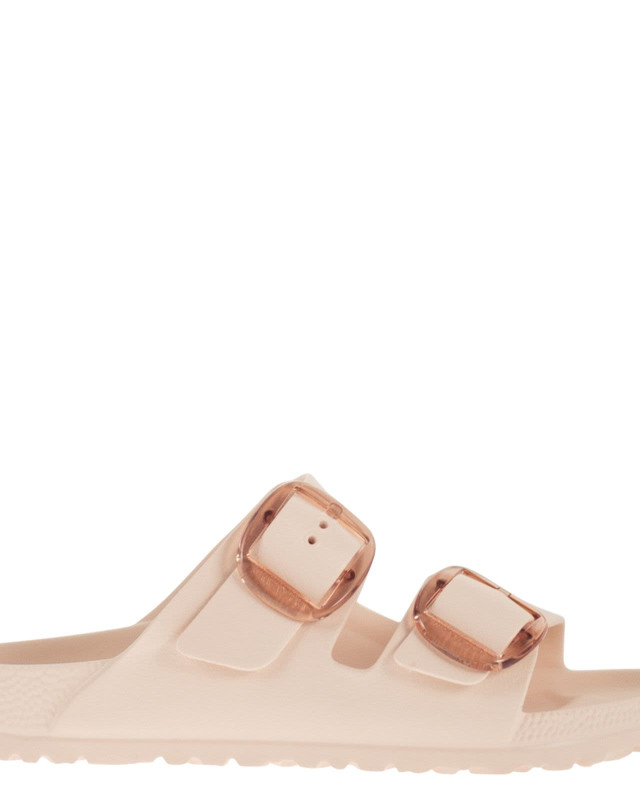 [Birkenstock] Sandals SS26 1031283 LIGHT ROSE
