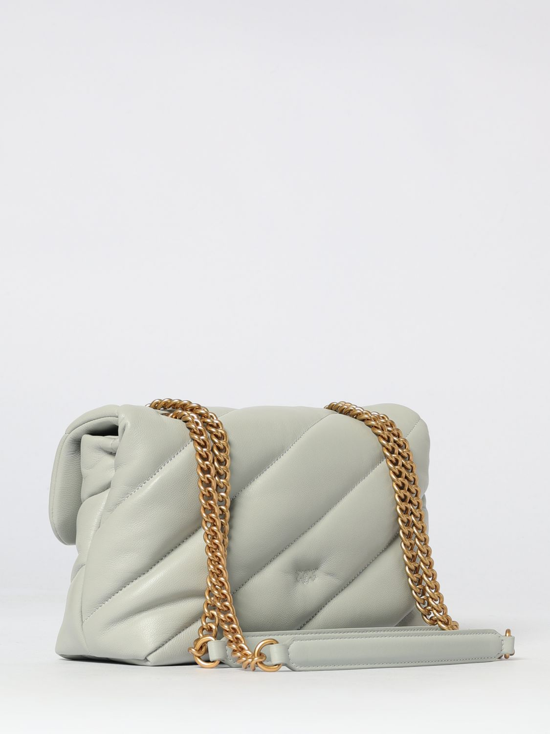[PINKO] Shoulder bag SS26 100038A0F2 K32Q