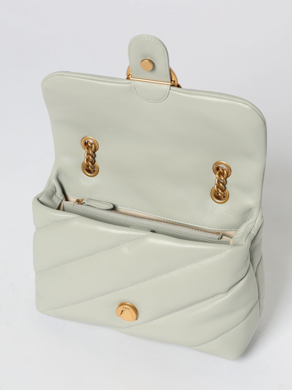 [PINKO] Shoulder bag SS26 100038A0F2 K32Q