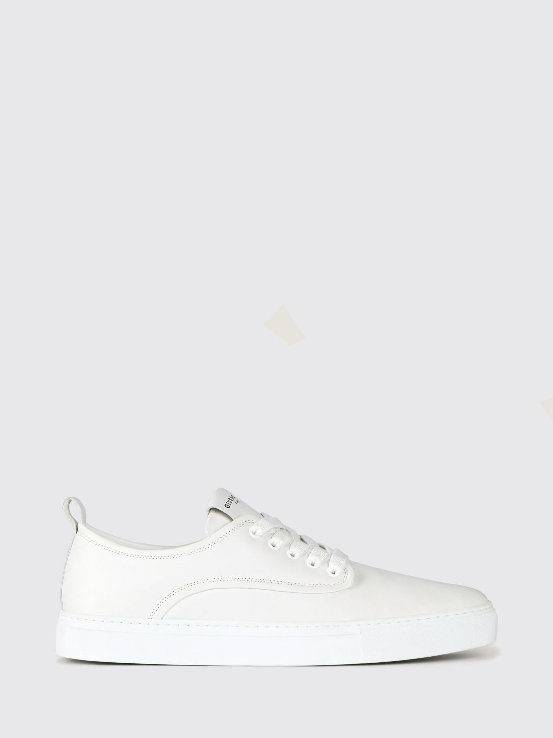 [Givenchy] Sneakers SS26 BH00B3H1WY 100