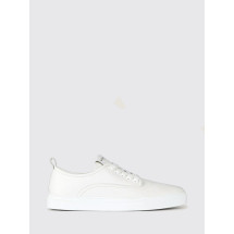 [Givenchy] Sneakers SS26 BH00B3H1WY 100