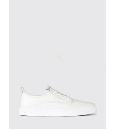 [Givenchy] Sneakers SS26 BH00B3H1WY 100
