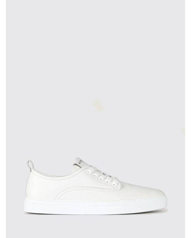 [Givenchy] Sneakers SS26 BH00B3H1WY 100