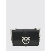 [PINKO] Minibag SS26 105856A0F1 Z99O