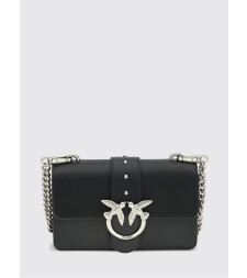 [PINKO] Minibag SS26 105856A0F1 Z99O