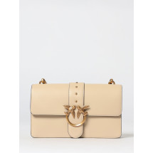 [PINKO] Cross body bag SS26 105857A0F1 C50Q