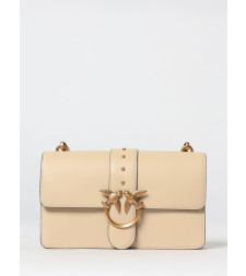 [PINKO] Cross body bag SS26 105857A0F1 C50Q