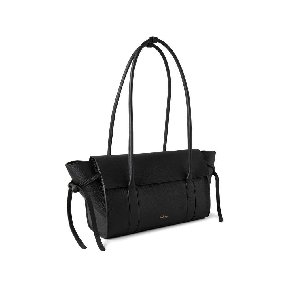 [MULBERRY] Shoulder bag FW26 HH9382 736 A100